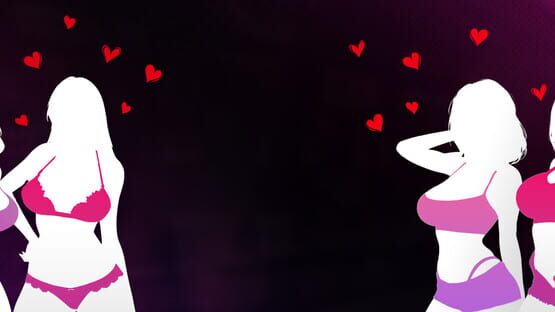 Rock Scissor Paper gameplay screenshot