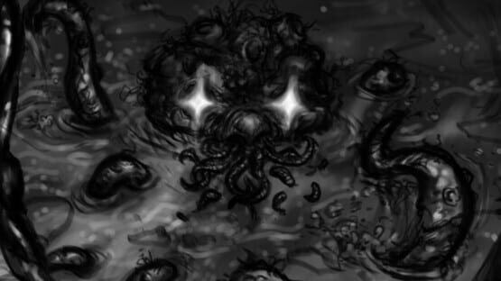Creatures by Candlelight gameplay screenshot