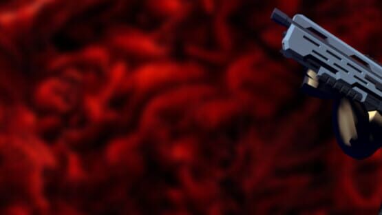 What the Hell gameplay screenshot