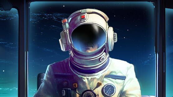 Lunar Ascendant official artwork 1