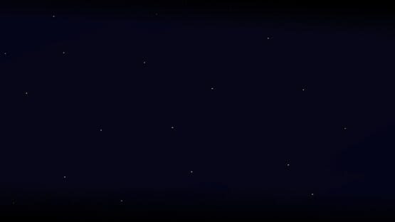 Omega Tower gameplay screenshot