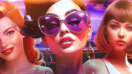 Sex Bar Simulator πΈπ screenshot 3