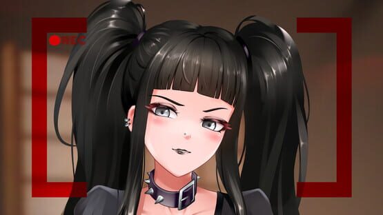 Hentai Direct-Her screenshot 1