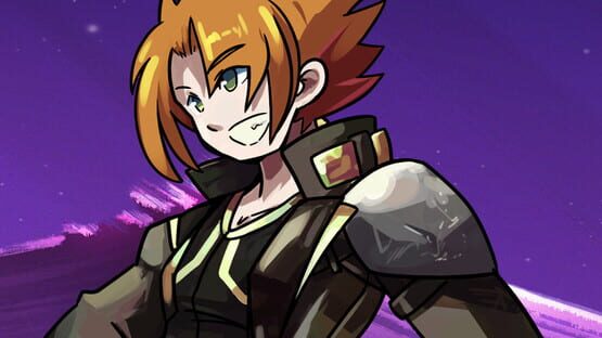 Moons of True Magic official artwork 1
