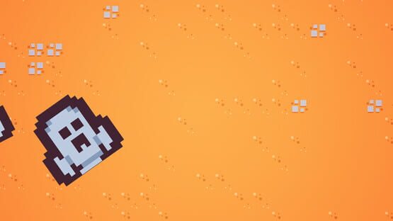 I Made this Game in 3 Days gameplay screenshot