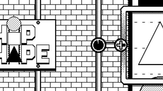 Ship Shape gameplay screenshot