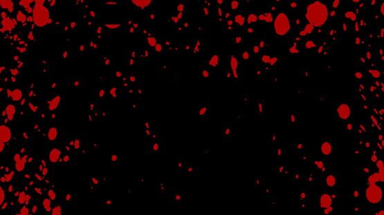 Go Go Zombies official artwork 1