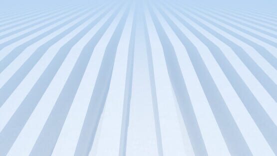 Year Unknown official artwork 1