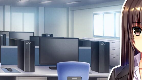 Tenioha! feat. Mami gameplay screenshot