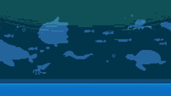 Ronnarium gameplay screenshot