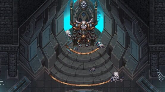 Drakantos official artwork 1