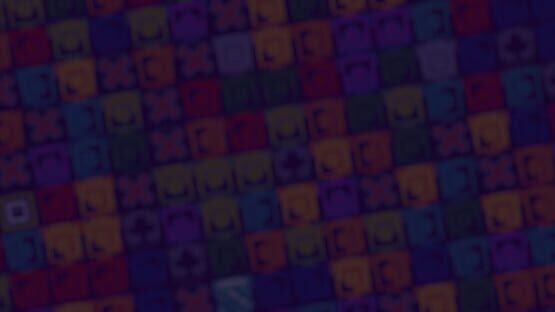 Celbugs gameplay screenshot