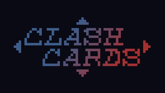 Clash Cards gameplay screenshot