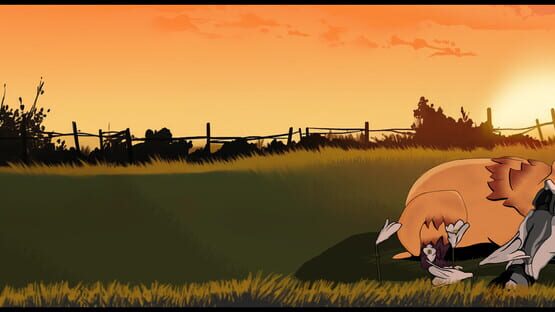 On Life and Living gameplay screenshot