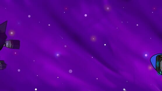 Mission: Space official artwork 1