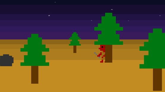Afterlife gameplay screenshot