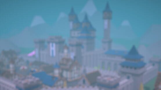 Eye of Artist gameplay screenshot