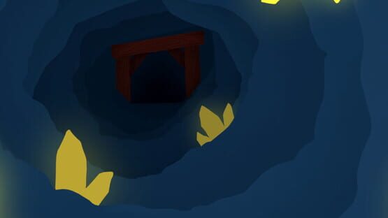 Chromaticasters gameplay screenshot