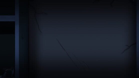 Scary Loop official artwork 1