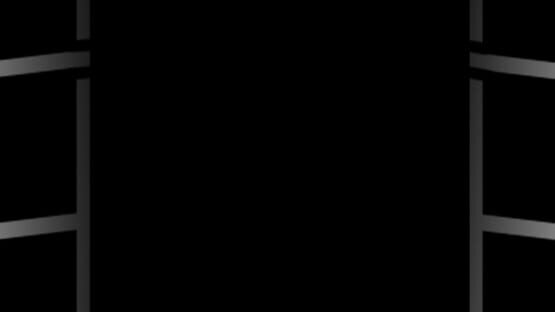 VRogue backdrop