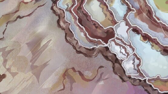 Cellosseum official artwork 1