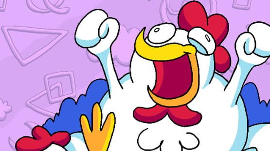 Egg Drop — 1