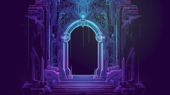 Vault Apocalypsis official artwork 1