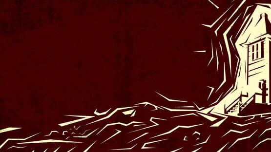 Valdamour gameplay screenshot