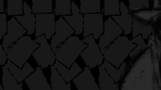 The Paper Trials official artwork 1