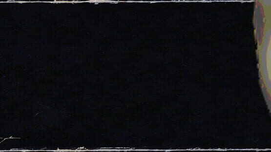 Stab official artwork 1
