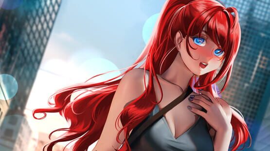 SEXY LADIES screenshot 1
