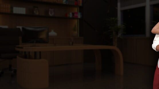 Sex Story - Cuckold Life - Episode 5 screenshot 1