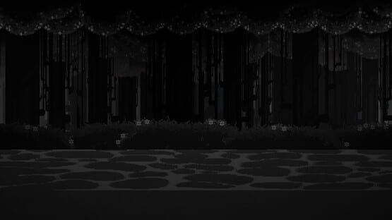 No Logic gameplay screenshot