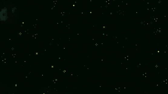 End of Space Project official artwork 1