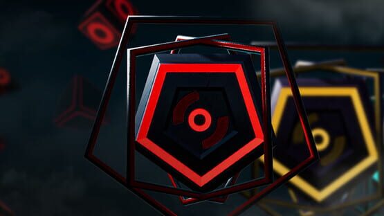 Inhibit official artwork 1