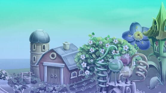 Laruaville 3 official artwork 1