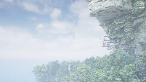 Jump Like a Grad Student gameplay screenshot
