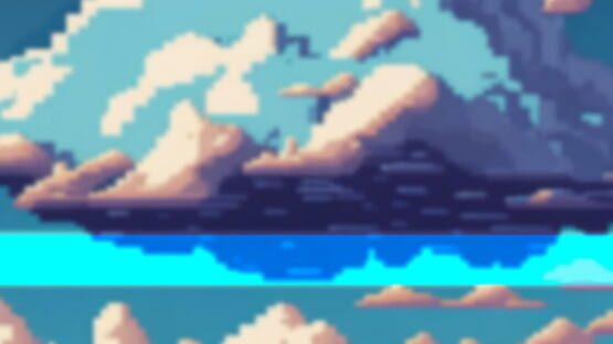 Clarent Saga: Mana Chapter 0 backdrop