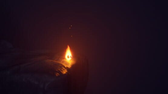 Spark vs. The Marshmallows official artwork 1