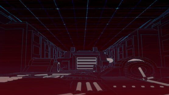 OverRoot gameplay screenshot