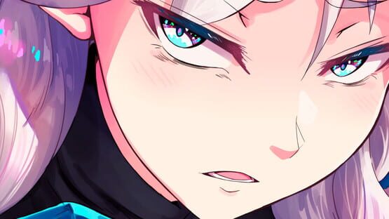 Project: Sword Art screenshot 4