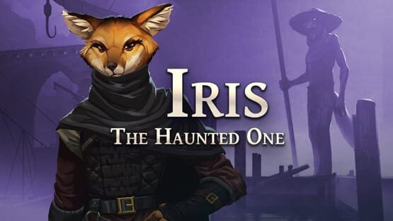 Banners of Ruin: Iris gameplay screenshot