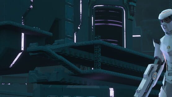 Duskborn official artwork 1