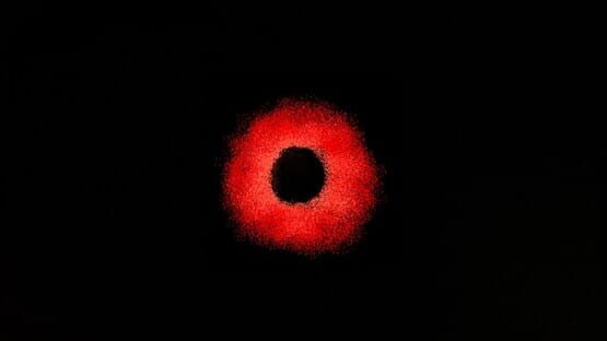 Screamdown — 1