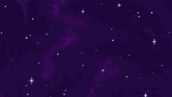 Gem gameplay screenshot