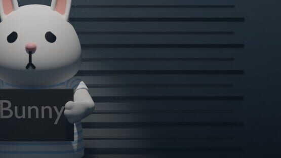 The Adventures of Bunny and Pig gameplay screenshot