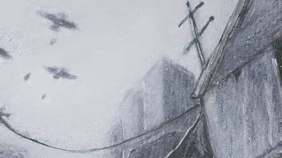 Ultradian official artwork 1