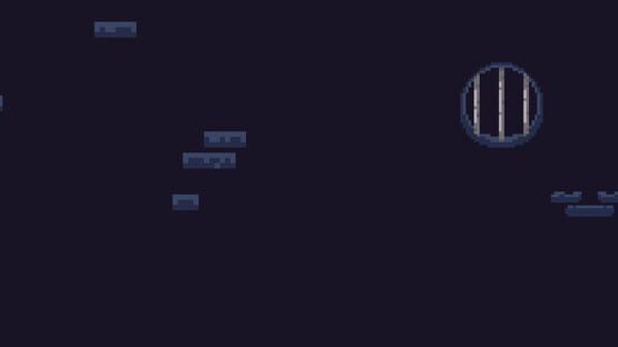 Invert by SlushyRh gameplay screenshot