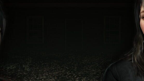 Violet screenshot 3