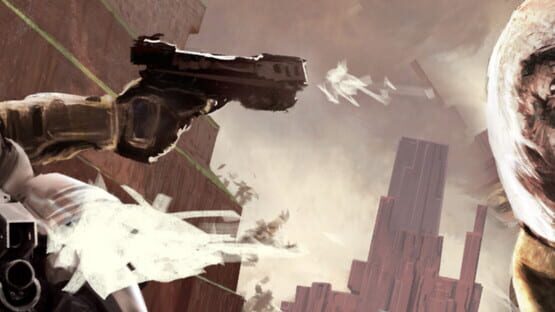 Murder Miners X gameplay screenshot